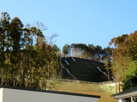 デジタルアーカイブ:20150124_M265.jpg
