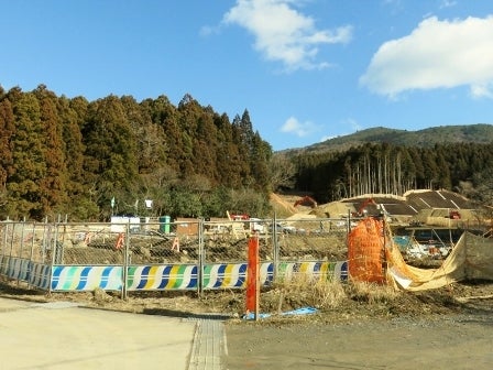 デジタルアーカイブ:20150124_M272.jpg