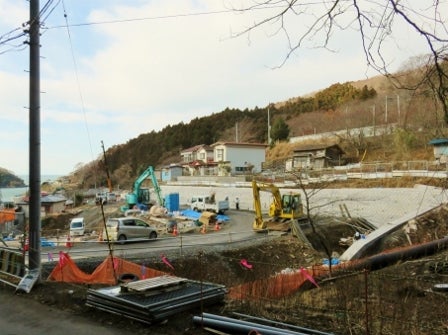 デジタルアーカイブ:20150124_M282.jpg