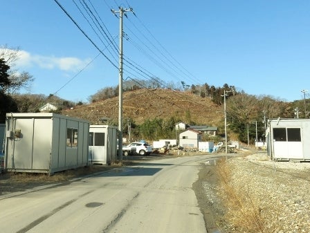 デジタルアーカイブ:20150124_M284_2.jpg