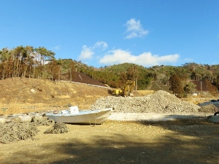 デジタルアーカイブ:20150124_M285.jpg