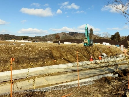 デジタルアーカイブ:20150124_M286.jpg