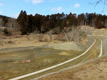 デジタルアーカイブ:20150124_M287.jpg