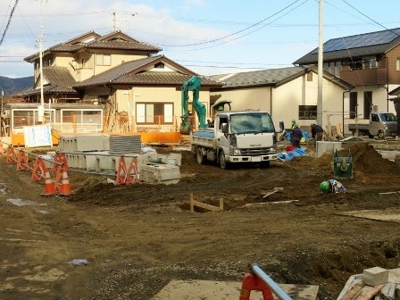 デジタルアーカイブ:20150124_M294_1.jpg