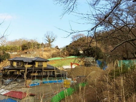 デジタルアーカイブ:20150124_M294_2.jpg