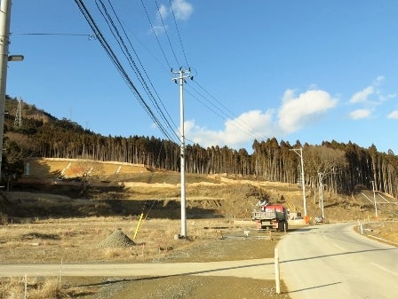 デジタルアーカイブ:20150124_M295.jpg