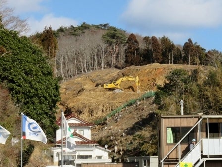 デジタルアーカイブ:20150124_M306_3.jpg