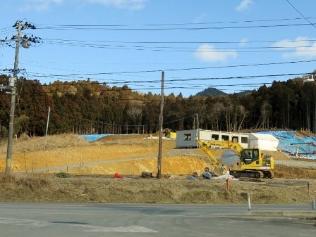デジタルアーカイブ:20150124_M307.jpg