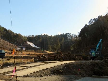 デジタルアーカイブ:20150124_M329.jpg