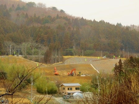 デジタルアーカイブ:20150130_M259.jpg