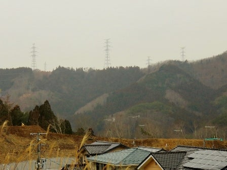 デジタルアーカイブ:20150130_M314.jpg