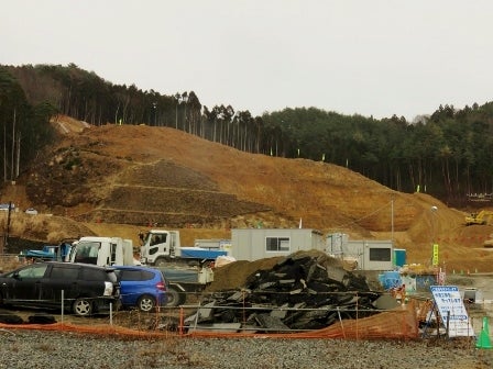 デジタルアーカイブ:20150130_M322.jpg