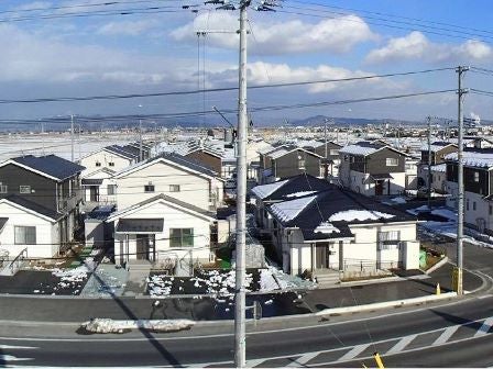 デジタルアーカイブ:20150201_M059.jpg