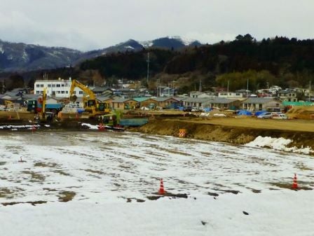デジタルアーカイブ:20150201_M069_2.jpg