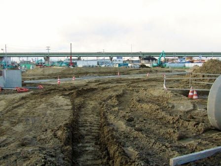 デジタルアーカイブ:20150201_M105.jpg