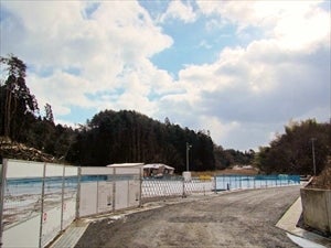 デジタルアーカイブ:20150201_M325.jpg
