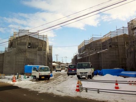デジタルアーカイブ:20150202_M171.jpg