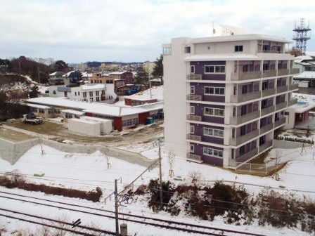 デジタルアーカイブ:20150203_M064.jpg