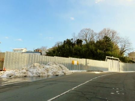 デジタルアーカイブ:20150204_M310.jpg