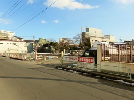 デジタルアーカイブ:20150204_M332.jpg
