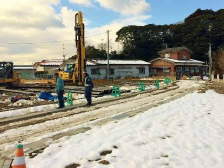 デジタルアーカイブ:20150206_M291.jpg