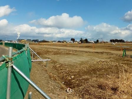 デジタルアーカイブ:20150210_M184.jpg