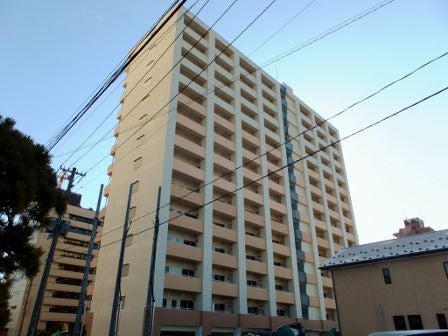 デジタルアーカイブ:20150210_M190.jpg