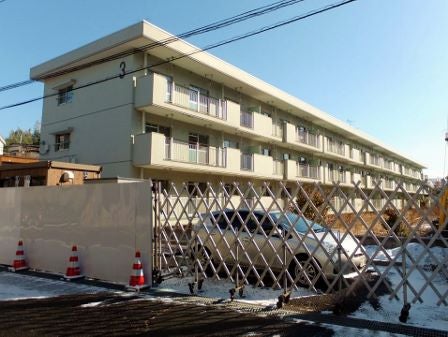 デジタルアーカイブ:20150210_M194.jpg