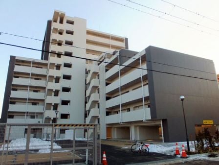 デジタルアーカイブ:20150210_M196.jpg