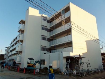 デジタルアーカイブ:20150210_M199.jpg