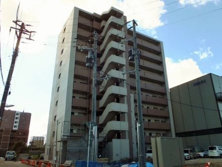 デジタルアーカイブ:20150210_M203.jpg
