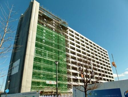 デジタルアーカイブ:20150210_M208.jpg