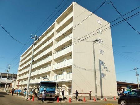 デジタルアーカイブ:20150210_M210.jpg