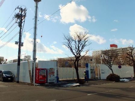 デジタルアーカイブ:20150210_M316.jpg