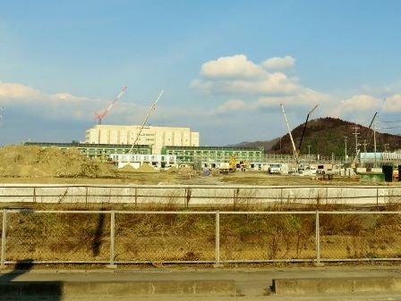 デジタルアーカイブ:20150212_M226.jpg