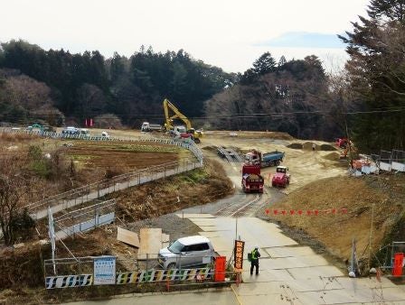 デジタルアーカイブ:20150212_M262.jpg