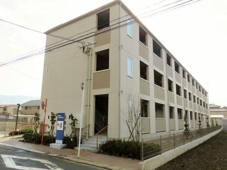 デジタルアーカイブ:20150212_M271.jpg