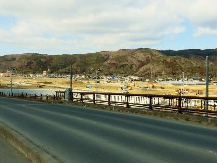デジタルアーカイブ:20150216_M115.jpg