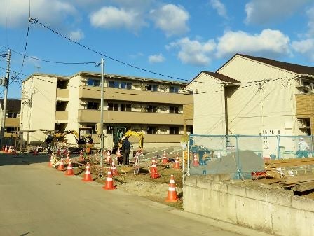 デジタルアーカイブ:20150216_M268.jpg
