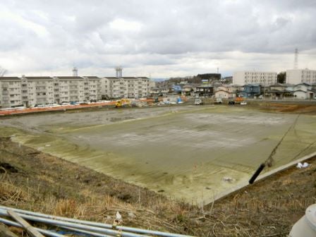 デジタルアーカイブ:20150217_M292.jpg