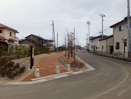 デジタルアーカイブ:20150220_M019_1.jpg
