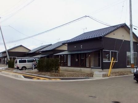 デジタルアーカイブ:20150220_M019_3.jpg