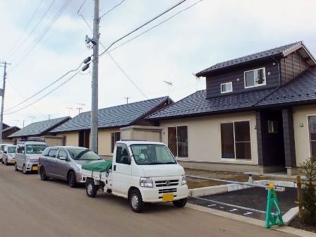 デジタルアーカイブ:20150220_M019_4.jpg