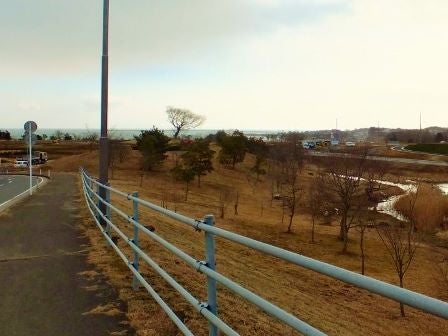 デジタルアーカイブ:20150220_M024.jpg