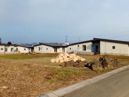 デジタルアーカイブ:20150220_M025_1.jpg