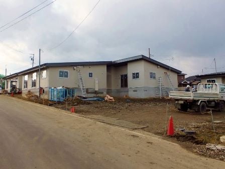 デジタルアーカイブ:20150220_M025_2.jpg