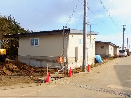 デジタルアーカイブ:20150220_M025_3.jpg