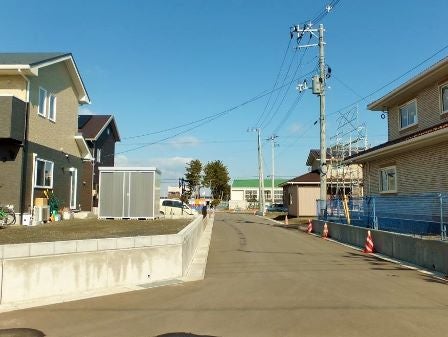 デジタルアーカイブ:20150220_M111.jpg