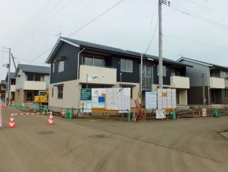 デジタルアーカイブ:20150220_M147.jpg
