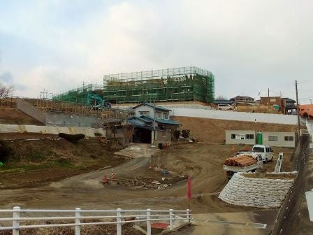 デジタルアーカイブ:20150220_M152.jpg
